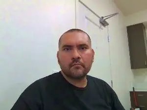 Cam4 Adult Webcam of Imon_1_