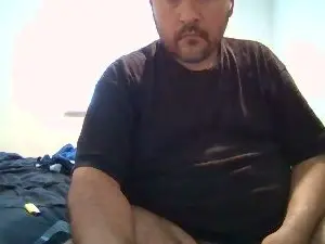 Cam4 Live Sex of Imon_1_