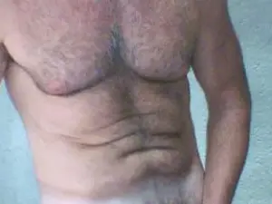 Cam4 Adult Webcams of ciervo