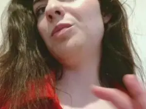 Cam4 Nude Webcam of desirmiss