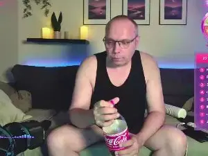 Cam4 Watch Live Sex Cams of djShyVibes