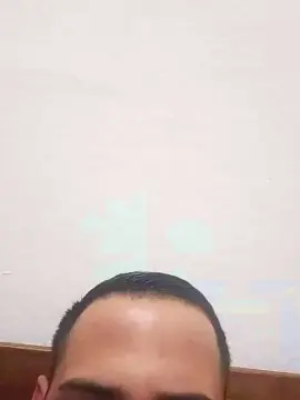 Cam4 Free Live Porn of joog6