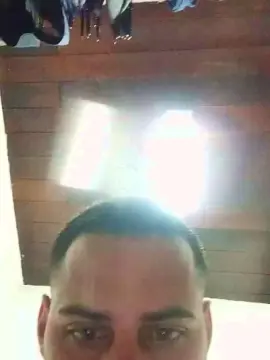 Cam4 Live Porn of joog6