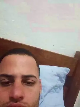 Cam4 Watch Live Sex Cams of joog6