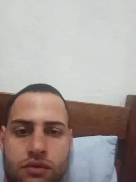 Cam4 Sex Cam of joog6