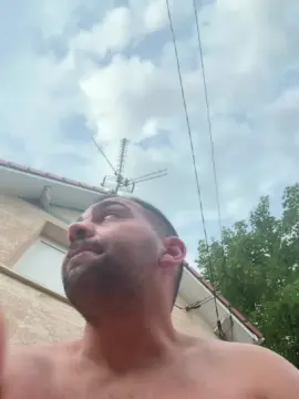 Cam4 Live Sex Cam of lhomme_sexy