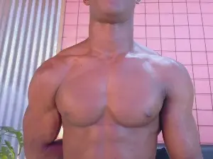Cam4 Private Sex Chat of martin_killer