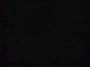 Cam4 Sex Chat of tkee90