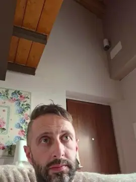 Cam4 Sex Cam of Ciobol