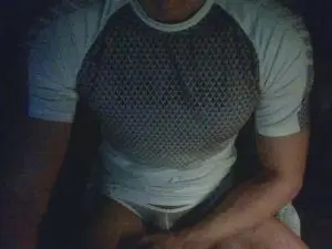 Cam4 Free Porn Cam of Lukaspony