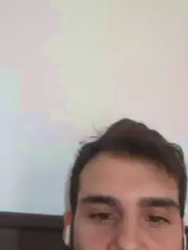 Cam4 Adult Webcam of Marko_1994