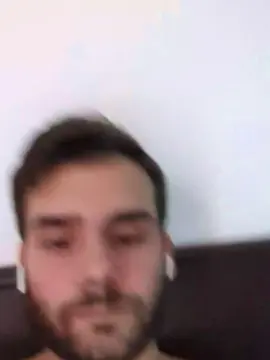 Cam4 Best live sex cam show of Marko_1994