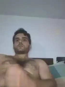 Cam4 Live Sex Cam of Marko_1994