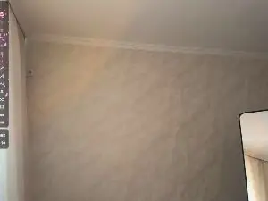 Cam4 Best live sex cam show of MartySloop