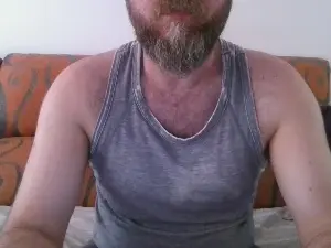 Cam4 Watch Live Sex Cams of Newmonete2