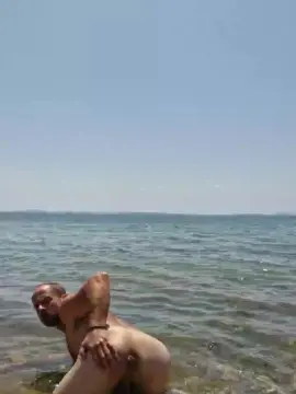 Cam4 Live Sex of Rainbowfred92