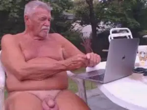 Cam4 Free Porn Cam of Stachemco