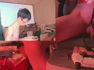 Cam4 Free Porn Cam of anoz703