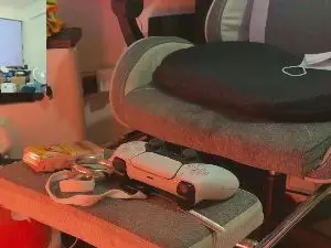 Cam4 Private Sex Chat of anoz703