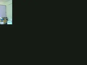 Cam4 Adult Webcams of anoz703