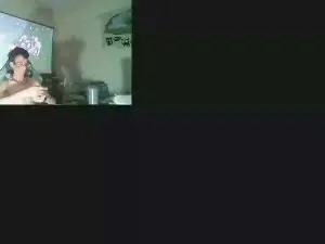 Cam4 Private Sex Chat of anoz703