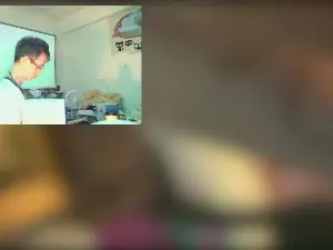 Cam4 Adult Video Chat of anoz703