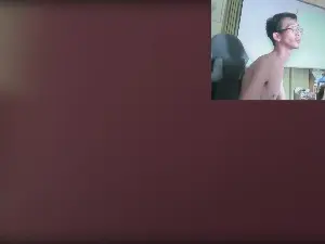 Cam4 Private Sex Chat of anoz703