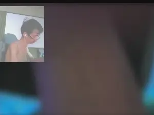 Cam4 Live Sex Cam of anoz703