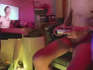 Cam4 Free Live Porn of anoz703