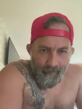 Cam4 Sex Chat of buffviking_fun