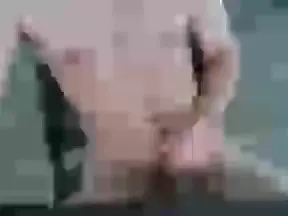 Cam4 Sex Cam of hairytboy1