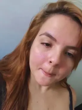Cam4 Sex Cam of jessica6922