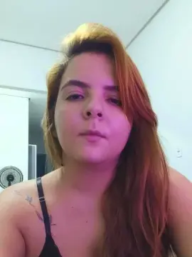 Cam4 Private Sex Chat of jessica6922