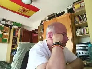 Cam4 Watch Live Sex Cams of orion5555