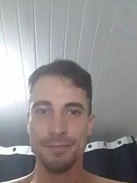Cam4 Live Porn of roludoogato