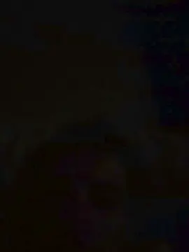 Cam4 Live Sex of roludoogato