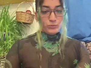 Cam4 Watch Live Sex Cams of Angelsincielo