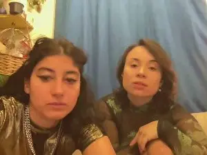 Cam4 Sex Cam of Angelsincielo