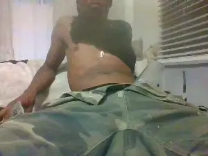 Cam4 Best Webcam of BBCGOTTI