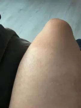 Cam4 Live Porn of Michback