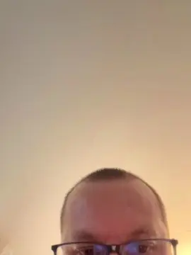 Cam4 Best Webcam of Michback
