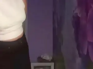 Cam4 Free Live Porn of SherrieSoprych