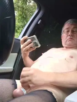 Cam4 Nude Webcam of Slaafdez