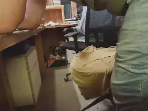 Cam4 Sex Cam of TopChefcygnus