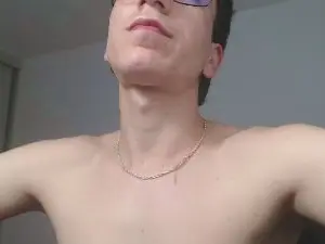 Cam4 Free Porn Cam of axel_serra