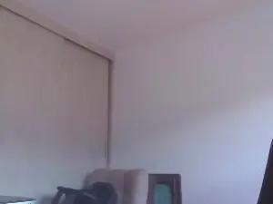 Cam4 Private Sex Chat of axel_serra
