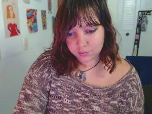 Cam4 Watch Live Sex Cams of nanabela28