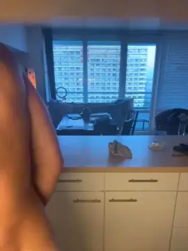 Cam4 Nude Webcam of rubitoxxx6