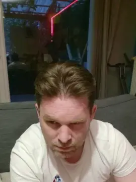 Cam4 Free Live Porn of tomsauwer