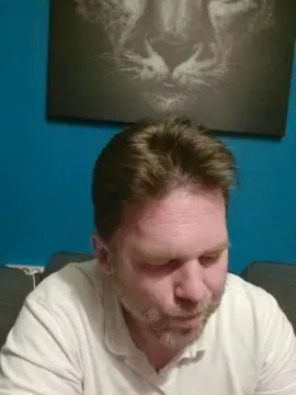Cam4 Live Sex Cam of tomsauwer